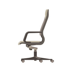 Similar image 13289414