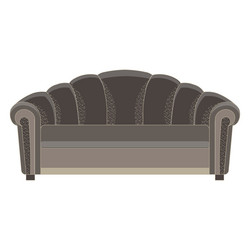 Similar image 13289416