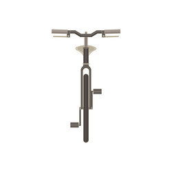 Similar image 13289435