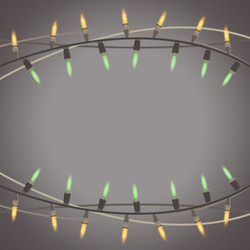 Similar image 13289244