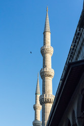 Similar image 13284557