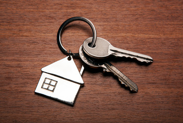 Similar image 13283010