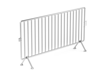 Similar image 13282598