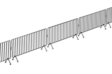 Similar image 13282599