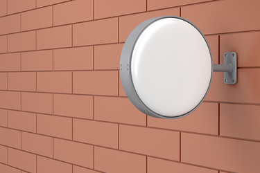 Similar image 13282602