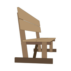 Similar image 13289345