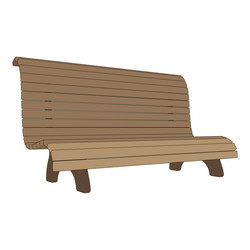 Similar image 13289346