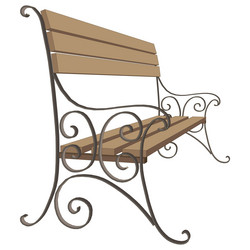 Similar image 13289347