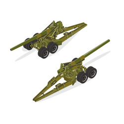 Similar image 13289176