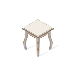 Similar image 13289397