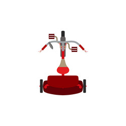 Similar image 13289398