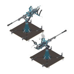 Similar image 13289399