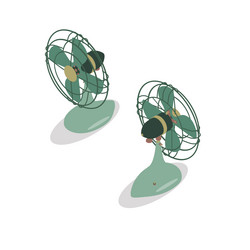 Similar image 13289400