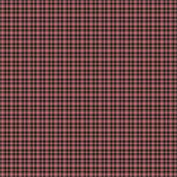 Similar image 13289401