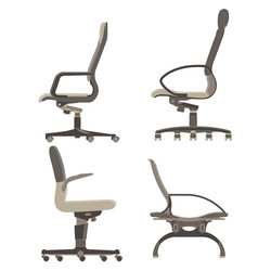 Similar image 13289417