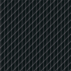 Similar image 13289418