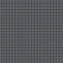 Similar image 13289419