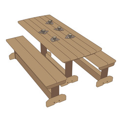 Similar image 13289420