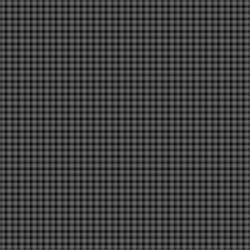 Similar image 13289421