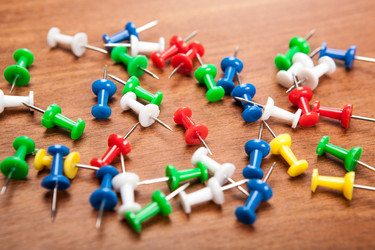 Similar image 13282994