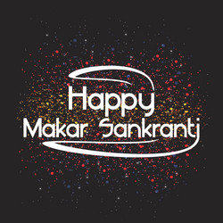 Similar image 13289529