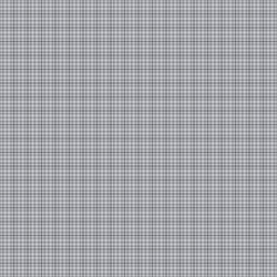 Similar image 13289108