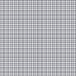 Similar image 13289110