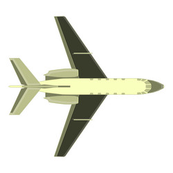 Similar image 13289127