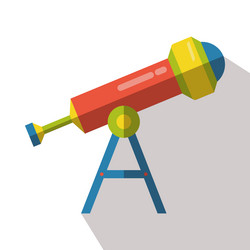 Similar image 13289128