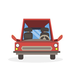 Similar image 13289130