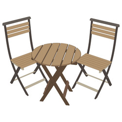 Similar image 13289131