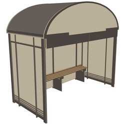 Similar image 13289132