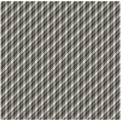 Similar image 13289134