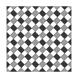 Similar image 13289141