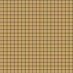 Similar image 13289142