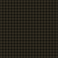 Similar image 13289143