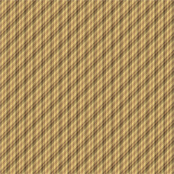 Similar image 13289144