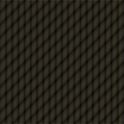 Similar image 13289145