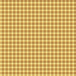 Similar image 13289146