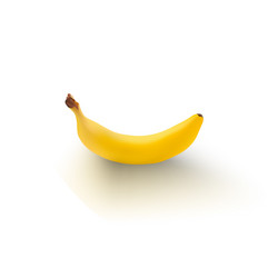 Similar image 13289188