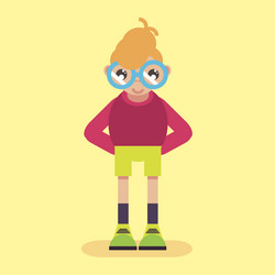 Similar image 13289222