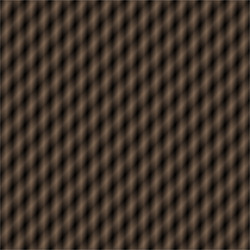 Similar image 13289250