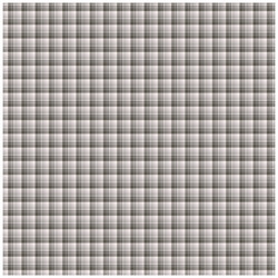 Similar image 13289251