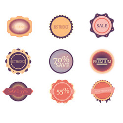 Similar image 13289252