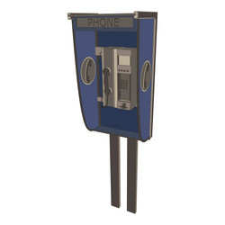 Similar image 13289269