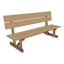 Similar image 13289275