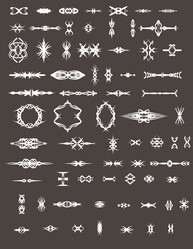 Similar image 13289285