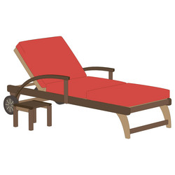 Similar image 13289288