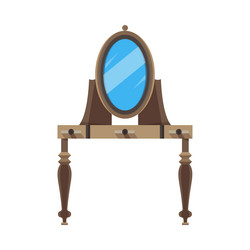 Similar image 13289290