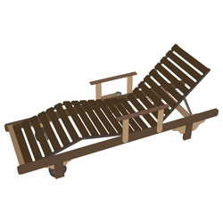 Similar image 13289291